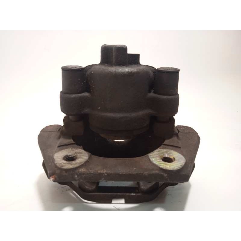 Recambio de pinza freno trasera derecha para bmw x5 (e53) 3.0d referencia OEM IAM 34216768444  