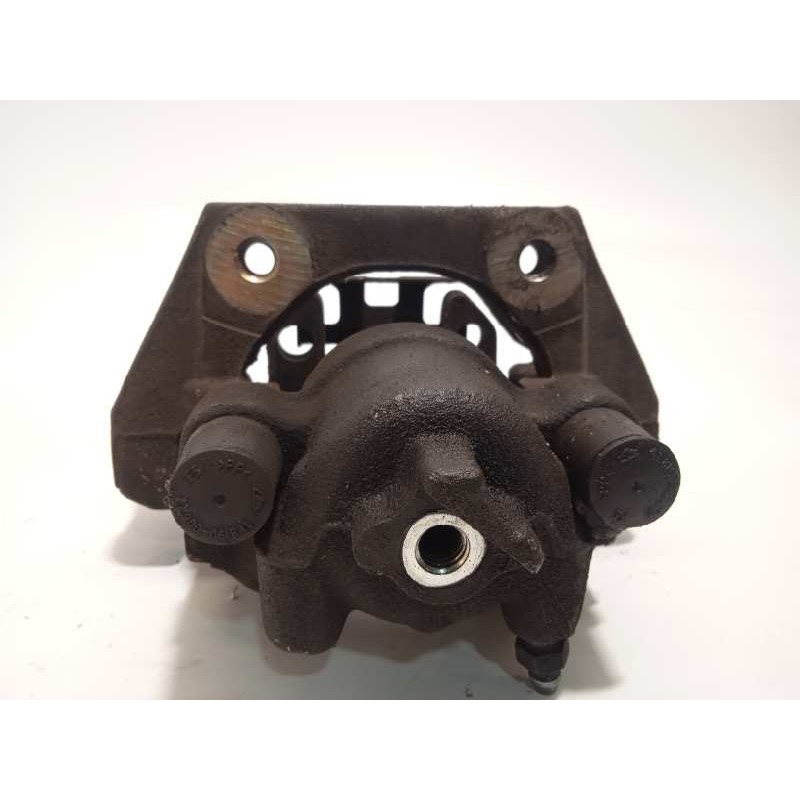 Recambio de pinza freno trasera derecha para bmw x5 (e53) 3.0d referencia OEM IAM 34216768444  