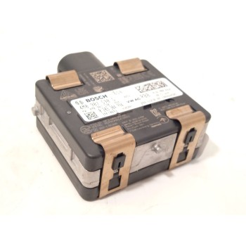 SENSOR 4M0907590G 0203304994