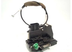 Recambio de cerradura puerta trasera izquierda para mercury milan 3.0 referencia OEM IAM 6E5A5426413AA   2