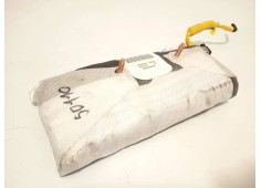 Recambio de airbag lateral delantero derecho para renault kadjar zen referencia OEM IAM 985H08138R  