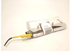 Recambio de airbag lateral delantero derecho para renault kadjar zen referencia OEM IAM 985H08138R   2