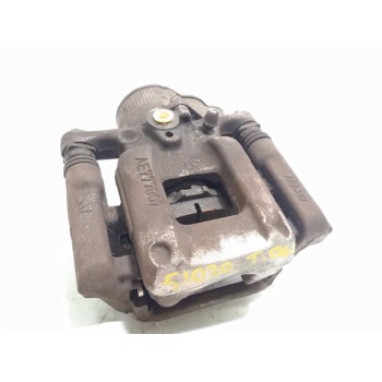 Recambio de pinza freno trasera derecha para citroën c4 picasso 1.2 12v e-thp referencia OEM IAM 1608998980  