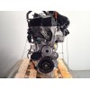 Recambio de motor completo para honda hr-v (ru) 1.5 (ru1) referencia OEM IAM L15B4  