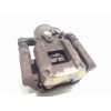 Recambio de pinza freno trasera derecha para citroën c4 picasso 1.2 12v e-thp referencia OEM IAM 1608998980  