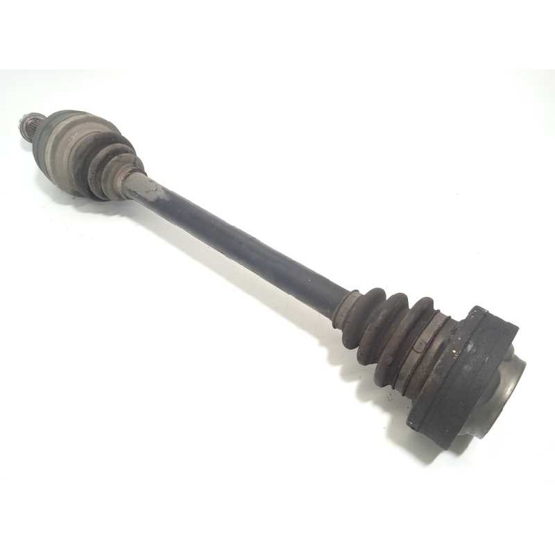 Recambio de transmision trasera derecha para bmw x5 (e53) 3.0d referencia OEM IAM 7500916  33207500916