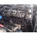 BMW SERIE 1 LIM. (F20)