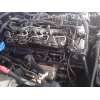bmw serie 1 lim. (f20) del año 2015