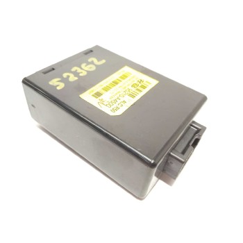 MODULO ELECTRONICO 95210A4500 