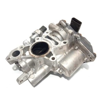 VALVULA EGR A6541400060 A2C92879100