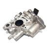 Recambio de valvula egr para mercedes-benz clase e familiar (bm 213) e 220 d (213.204) referencia OEM IAM A6541400060  A2C928791