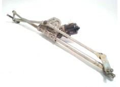 Recambio de motor limpia delantero para mini mini (r56) cooper d referencia OEM IAM 8377427 61618229128 53555304 2