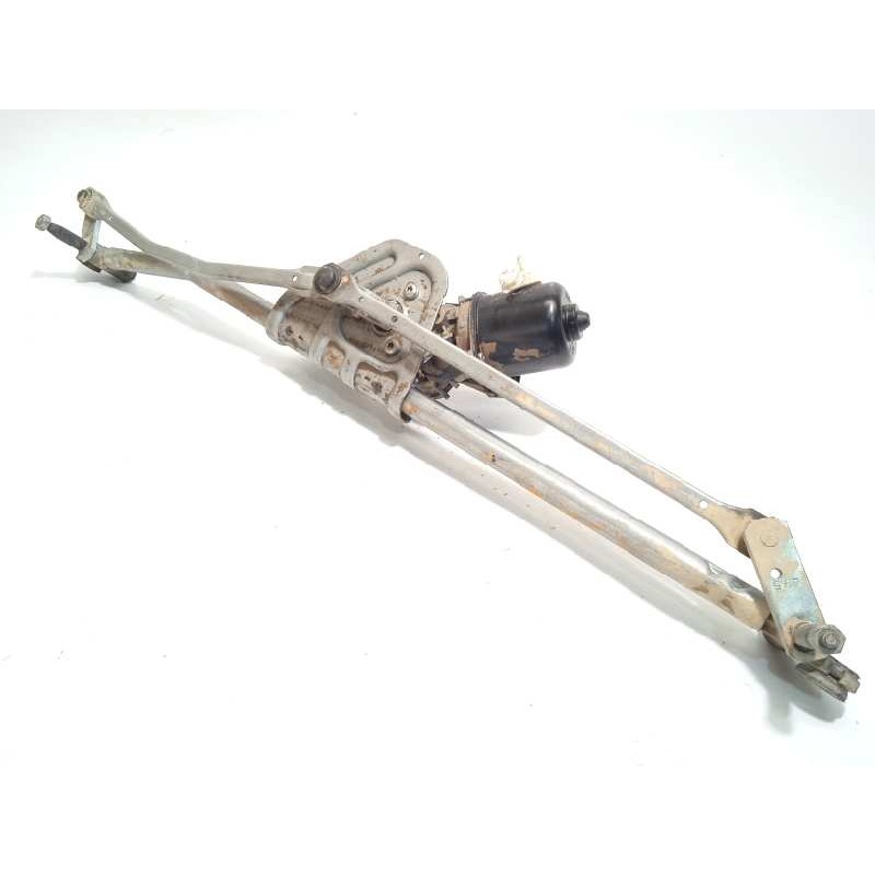 Recambio de motor limpia delantero para mini mini (r56) cooper d referencia OEM IAM 8377427 61618229128 53555304