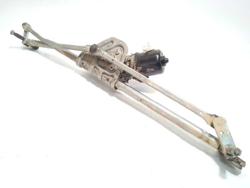 Recambio de motor limpia delantero para mini mini (r56) cooper d referencia OEM IAM 8377427 61618229128 53555304