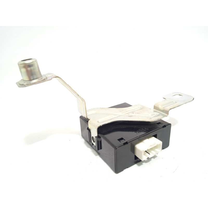 Recambio de modulo electronico para mercury milan 3.0 referencia OEM IAM 7E537H473AE  