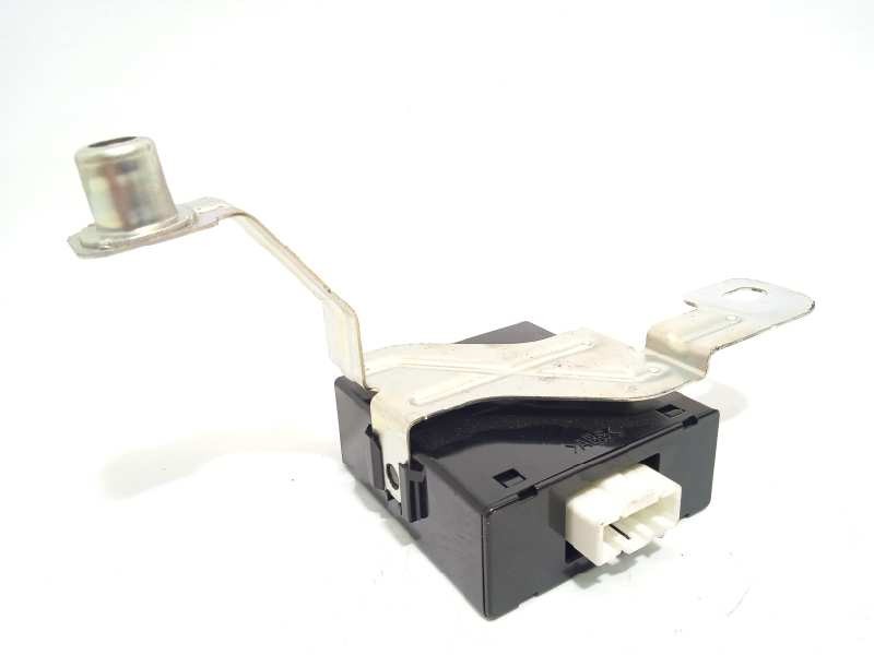 Recambio de modulo electronico para mercury milan 3.0 referencia OEM IAM 7E537H473AE  