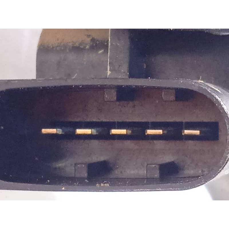 Recambio de motor limpia delantero para mini mini (r56) cooper d referencia OEM IAM 8377427 61618229128 53555304