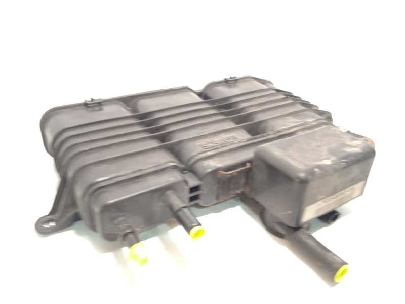 Recambio de modulo electronico para mercury milan 3.0 referencia OEM IAM 7E539E857BA  