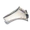 Recambio de aleta delantera izquierda para mini mini (r50,r53) one d referencia OEM IAM 41217037437  