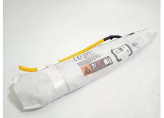 Recambio de airbag lateral delantero derecho para toyota yaris (ksp211 active referencia OEM IAM 73910K0010  
