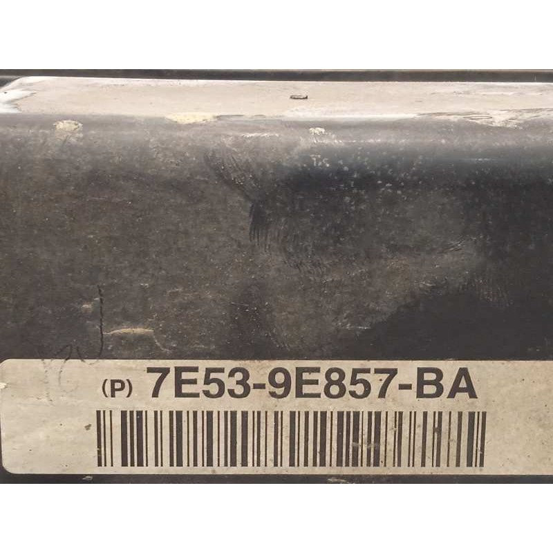 Recambio de modulo electronico para mercury milan 3.0 referencia OEM IAM 7E539E857BA  