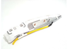 Recambio de airbag lateral delantero derecho para toyota yaris (ksp211 active referencia OEM IAM 73910K0010   2