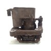 Recambio de pinza freno trasera derecha para citroën c4 picasso 1.2 12v e-thp referencia OEM IAM 1608998980  