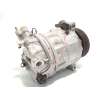 Recambio de compresor aire acondicionado para land rover evoque 2.0 turbo cat referencia OEM IAM CPLA19D629BH LR112585 