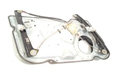 Recambio de elevalunas delantero derecho para mercury milan 3.0 referencia OEM IAM 7E5354203A28BF  6E535423394AB 2