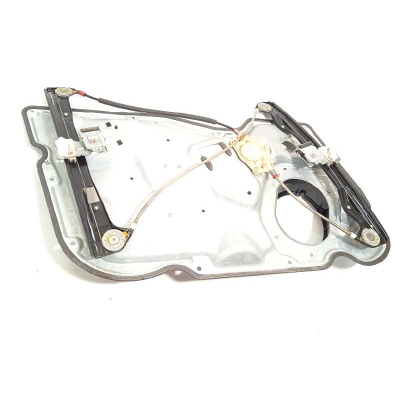 Recambio de elevalunas delantero derecho para mercury milan 3.0 referencia OEM IAM 7E5354203A28BF  6E535423394AB