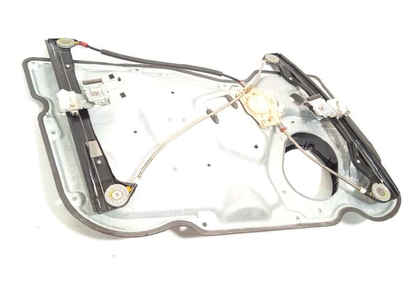 Recambio de elevalunas delantero derecho para mercury milan 3.0 referencia OEM IAM 7E5354203A28BF  6E535423394AB