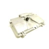 Recambio de modulo electronico para honda civic x hatchback (fc_, fk_) 1.0 vtec referencia OEM IAM 36160TGLG070M1  0203500411