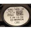 Recambio de motor calefaccion para ford fiesta (ce1) trend referencia OEM IAM H1BH19846AA  2067889