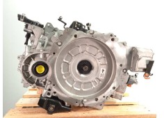 Recambio de caja cambios para hyundai tucson (nx4) style referencia OEM IAM TM89 450003D530 HDLEAU