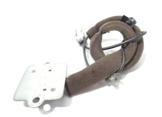 Recambio de antena para nissan pathfinder (r51) 2.5 dci diesel cat referencia OEM IAM 25975EA100   2