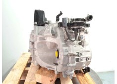 Recambio de caja cambios para hyundai tucson (nx4) style referencia OEM IAM TM89 450003D530 HDLEAU 2