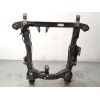Recambio de puente delantero para opel astra j sports tourer (p10) 1.6 cdti (35) referencia OEM IAM 13470622 13327070 