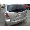 toyota corolla verso (zer_, zze12_, r1_) del año 2007