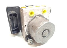 Recambio de abs para seat ibiza (6j5) stylance / style referencia OEM IAM 6R0614517BJ 6R0907379BG 269576