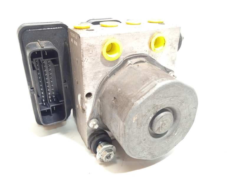 Recambio de abs para seat ibiza (6j5) stylance / style referencia OEM IAM 6R0614517BJ 6R0907379BG 269576