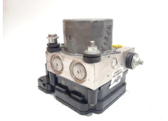 Recambio de abs para seat ibiza (6j5) stylance / style referencia OEM IAM 6R0614517BJ 6R0907379BG 269576 2