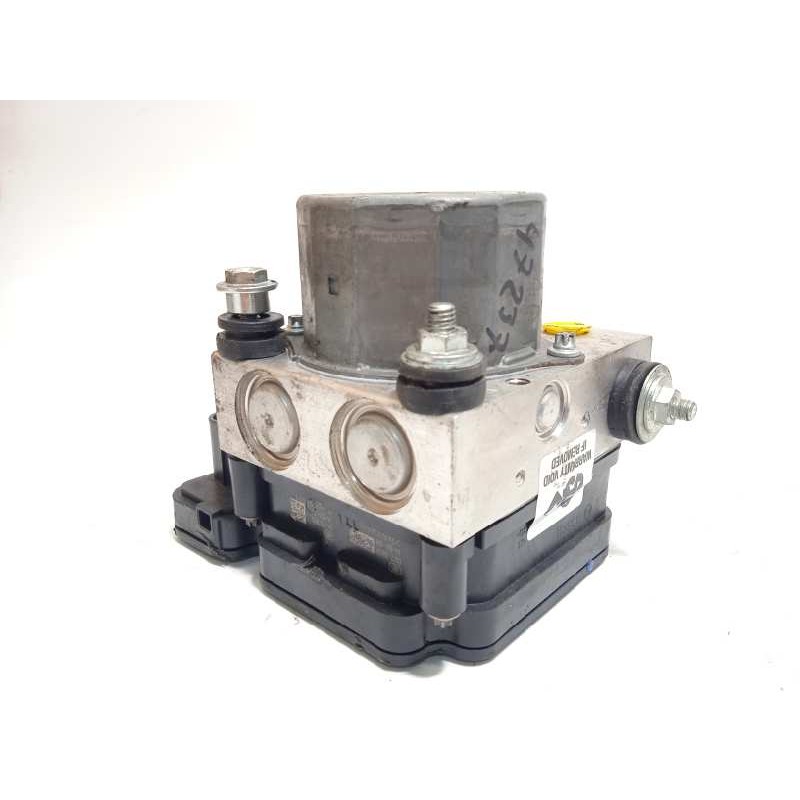 Recambio de abs para seat ibiza (6j5) stylance / style referencia OEM IAM 6R0614517BJ 6R0907379BG 269576