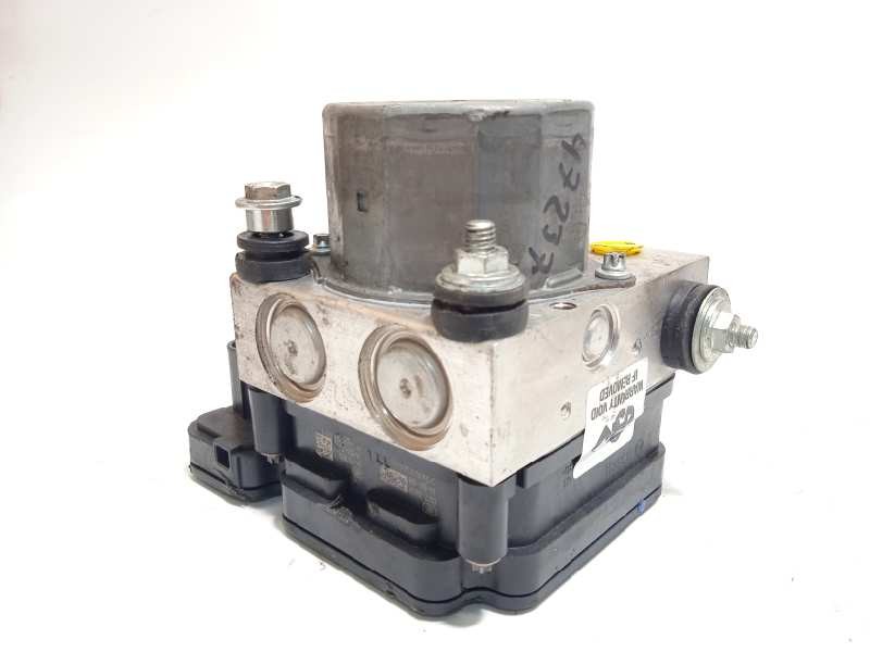 Recambio de abs para seat ibiza (6j5) stylance / style referencia OEM IAM 6R0614517BJ 6R0907379BG 269576