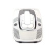 Recambio de luz interior para audi q5 (fyb) 40 tdi quattro básico referencia OEM IAM 80A947135GBC5  
