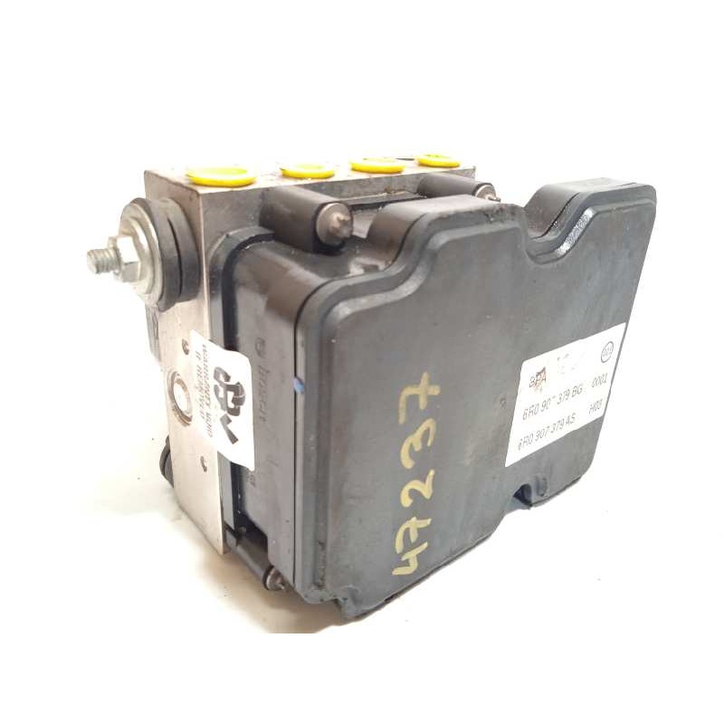 Recambio de abs para seat ibiza (6j5) stylance / style referencia OEM IAM 6R0614517BJ 6R0907379BG 269576