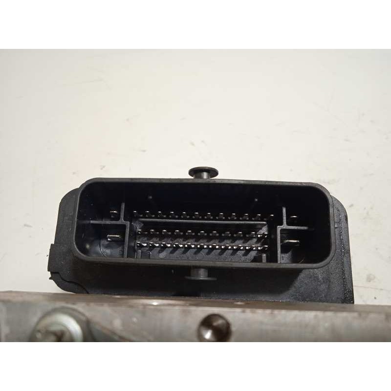 Recambio de abs para seat ibiza (6j5) stylance / style referencia OEM IAM 6R0614517BJ 6R0907379BG 269576