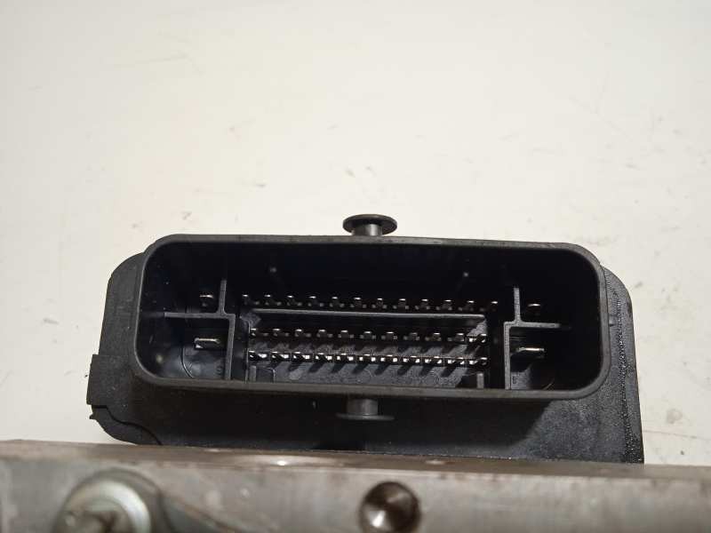 Recambio de abs para seat ibiza (6j5) stylance / style referencia OEM IAM 6R0614517BJ 6R0907379BG 269576