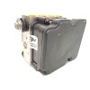 Recambio de abs para dacia sandero laureate referencia OEM IAM 476605492R 2265106516 269633