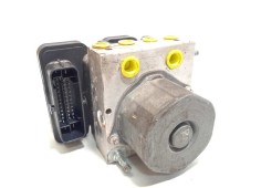 Recambio de abs para nissan micra v (k14) acenta referencia OEM IAM 476605FA0A 0265956487 269897