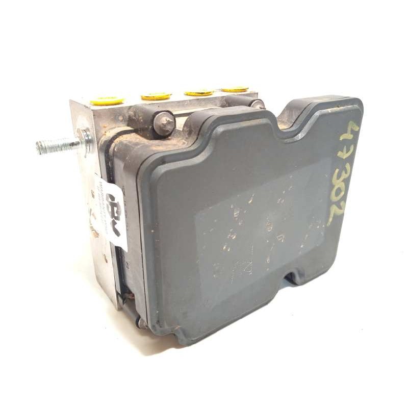 Recambio de abs para nissan micra v (k14) acenta referencia OEM IAM 476605FA0A 0265956487 269897